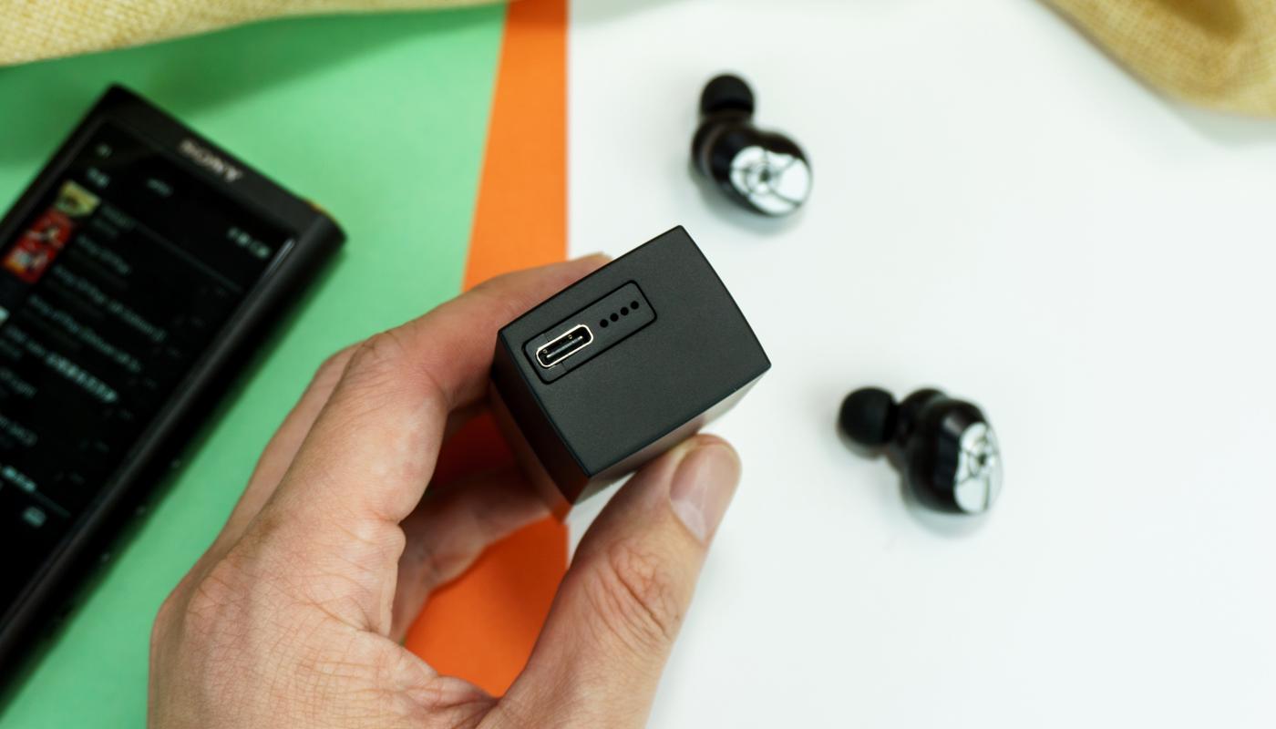 hifimantws600耳机评测,头领科技最新消息