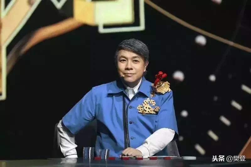 高情商的几个表现你占几个,女人高情商的10大表现你占了几个