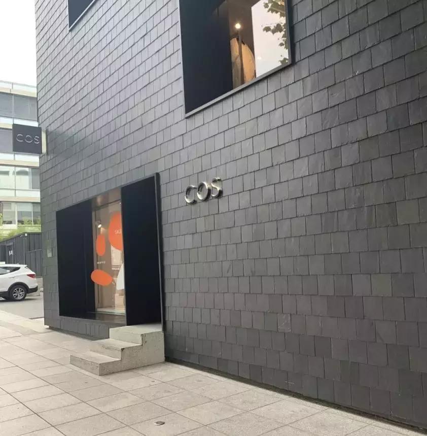 来首尔，一定要逛这些店！|首尔探店（下篇）