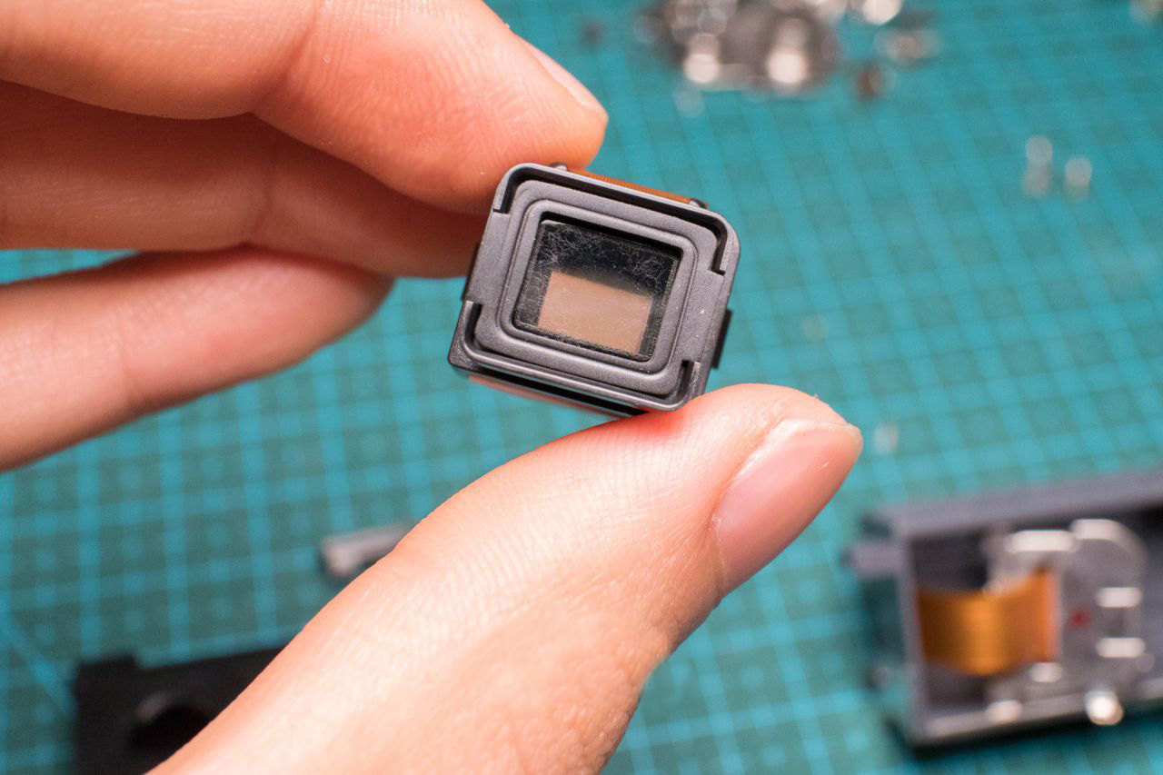 老款磁带dv摄像机工作原理,手持dv磁带摄像机