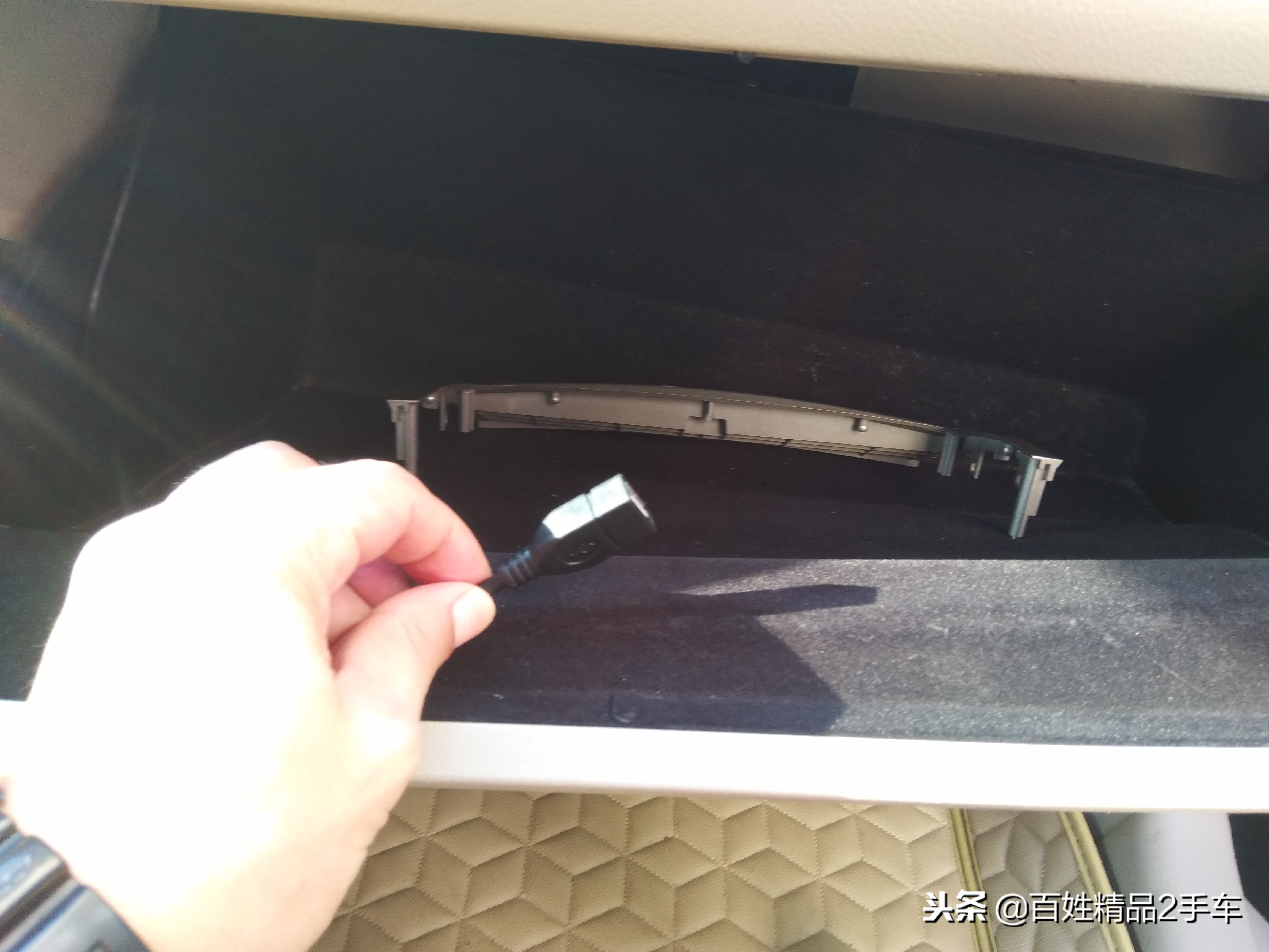 凯美瑞的经典传承,传承三代经典凯美瑞