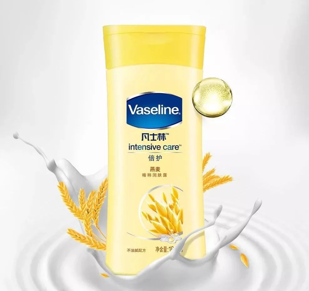 沙漠大干皮适合的身体乳,干皮身体乳秋冬推荐