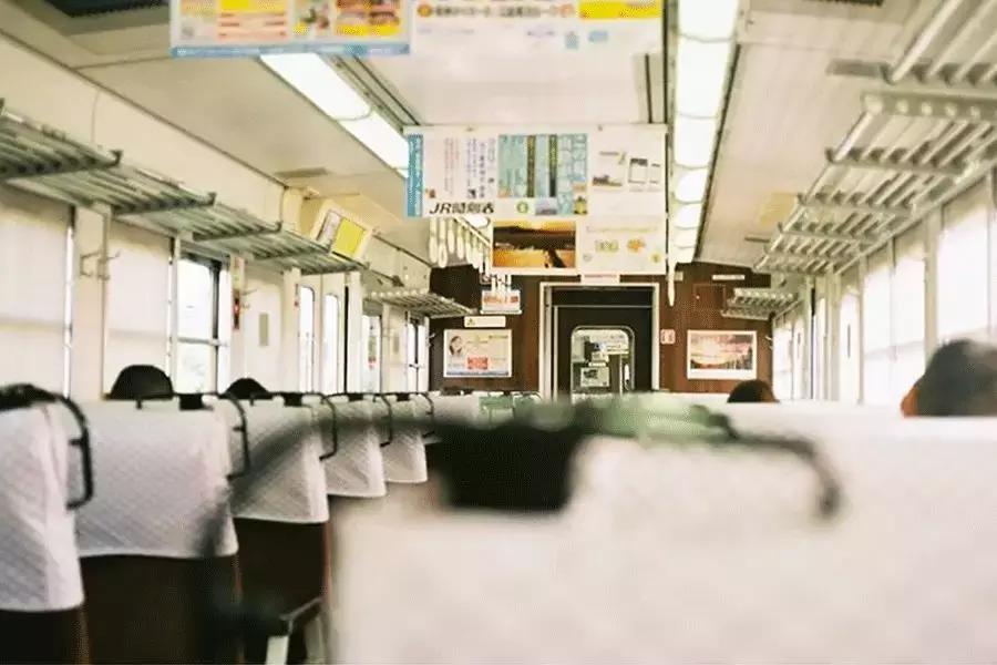 懂情趣的高手，都有哪些骚操作？