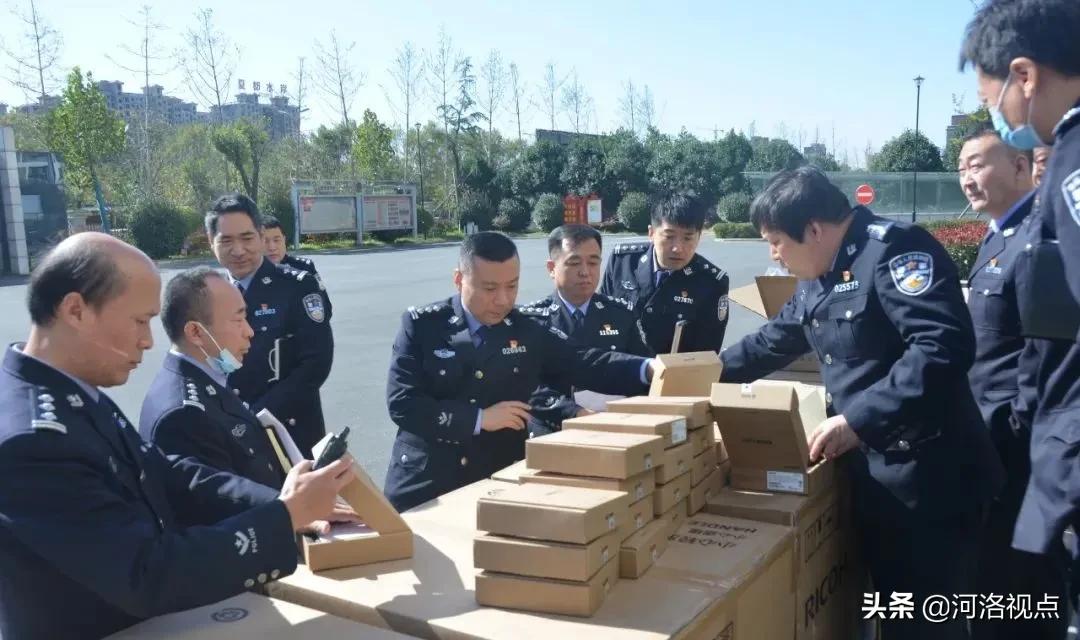 鍋冨笀浜墤鐧炬棩浼氭垬,鍋冨笀鍖哄叕瀹夊眬鐧炬棩浼氭垬
