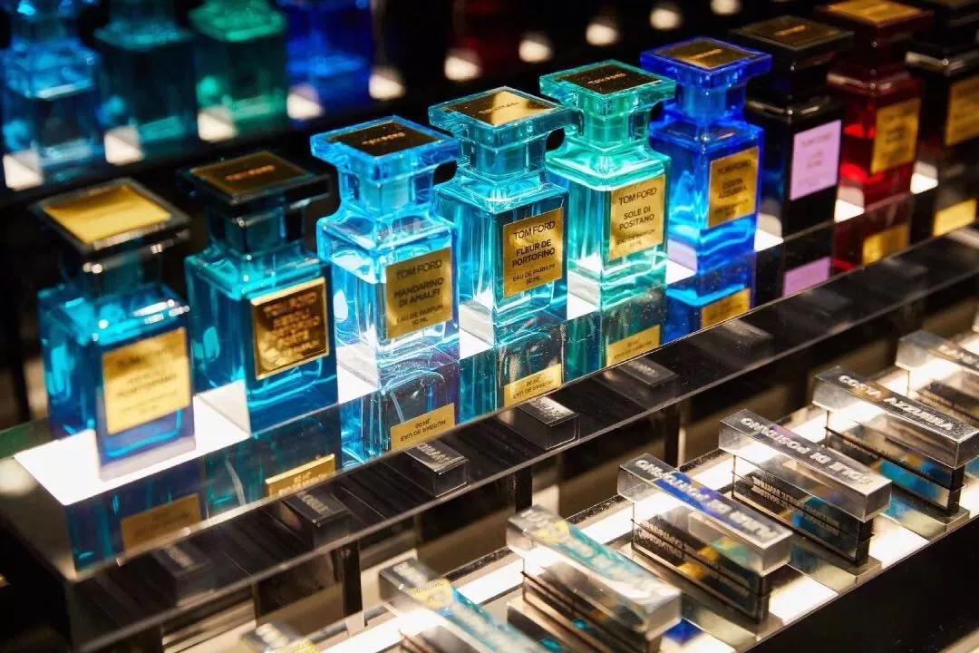tomford哪款香水最好,tomford香水推荐哪款