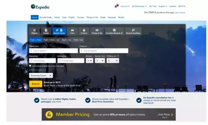鍘荤編鍥界暀瀛﹀墠浣犲繀澶囩殑app,鍦ㄥ浗澶栫暀瀛﹀繀澶嘺pp