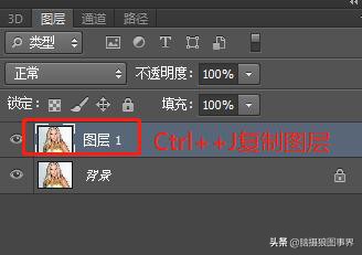 不同环境下拍的照片怎么用ps换脸,ps脸不对称怎么修图