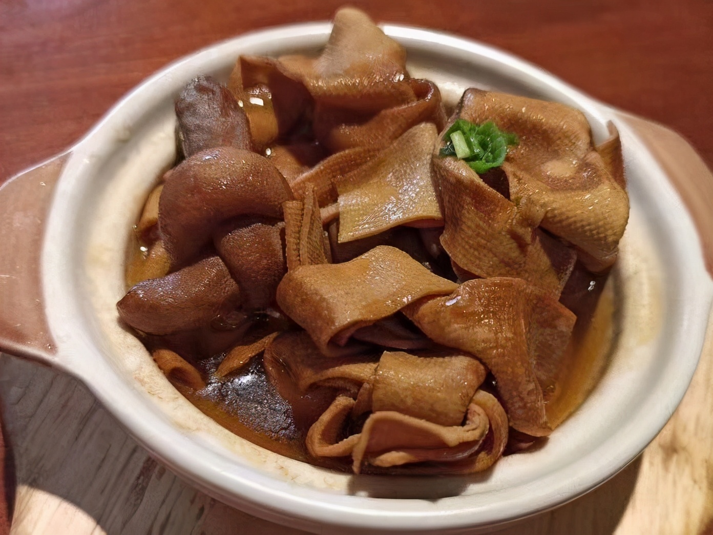 上海松江最火爆的网红饭店,上海松江老牌饭馆