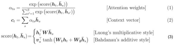 用户行为预测模型,用户行为序列建模