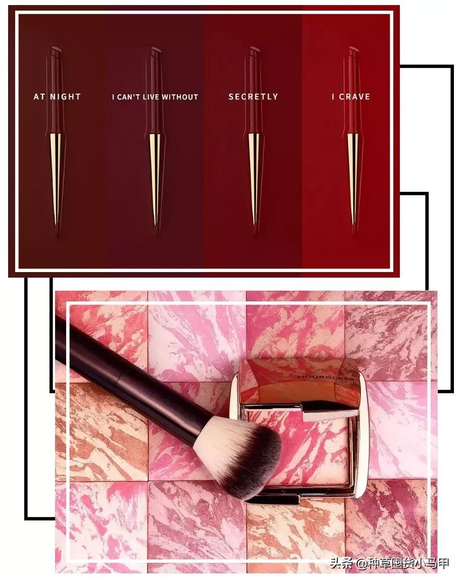 天猫卖假货案例,天猫涉嫌出售劣质商品下架