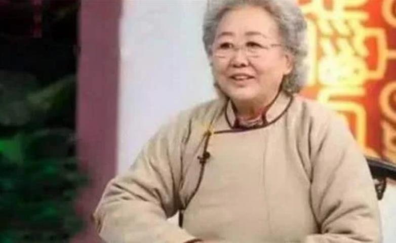 刘洪斌百变神医,百变神医刘洪斌三年换9个身份