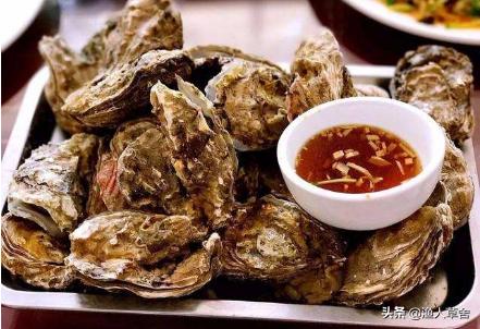 东方夏威夷国际旅游度假区,养马岛后海东方夏威夷