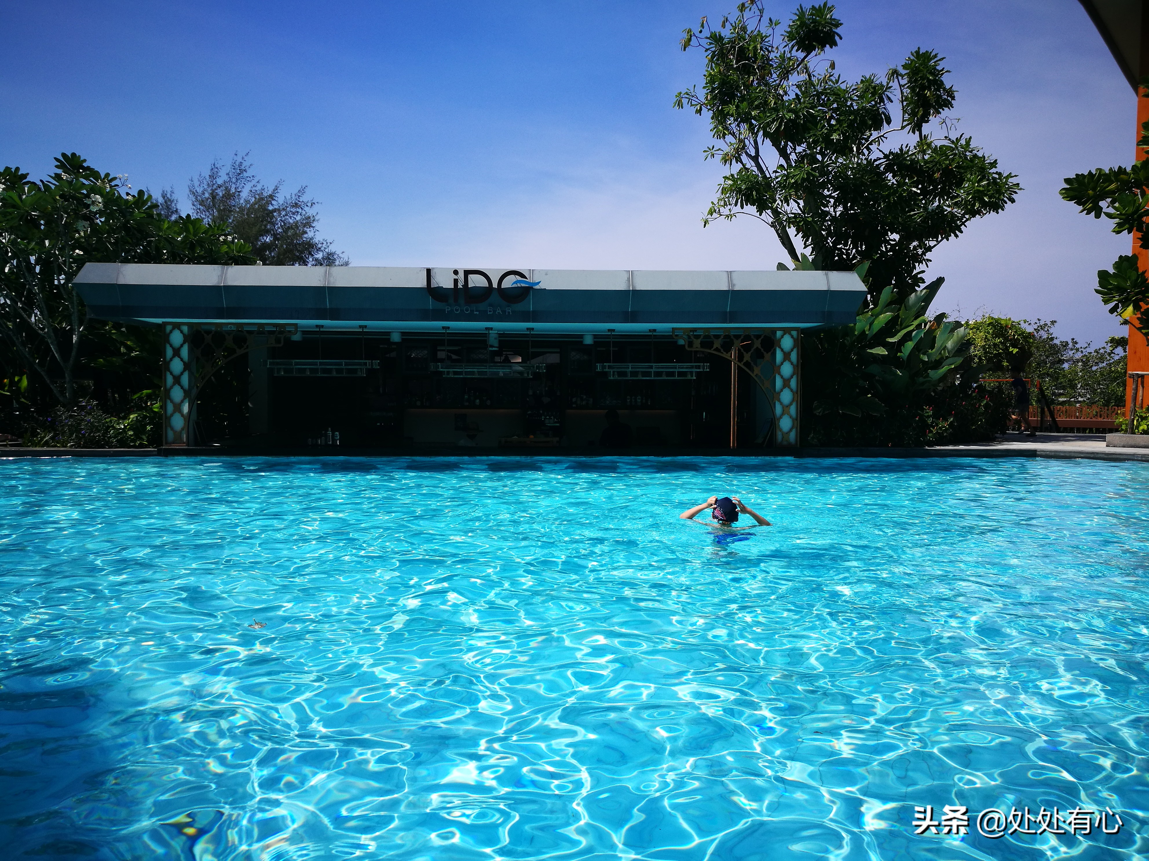 泰国普吉岛购物攻略,普吉岛亲子游攻略民宿可以做饭