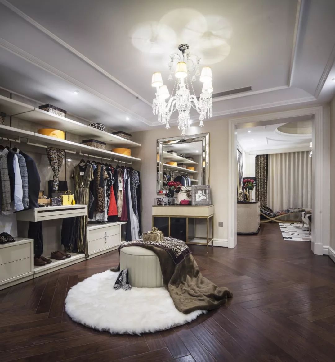 云锦东方三期认筹分数,云锦东方第三天认筹情况