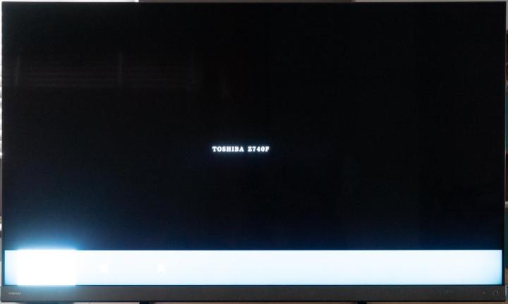 vr120hz,东芝电视55z740f55英寸