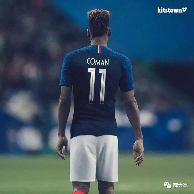 世界杯球衣大全,世界杯球衣最新款式推荐