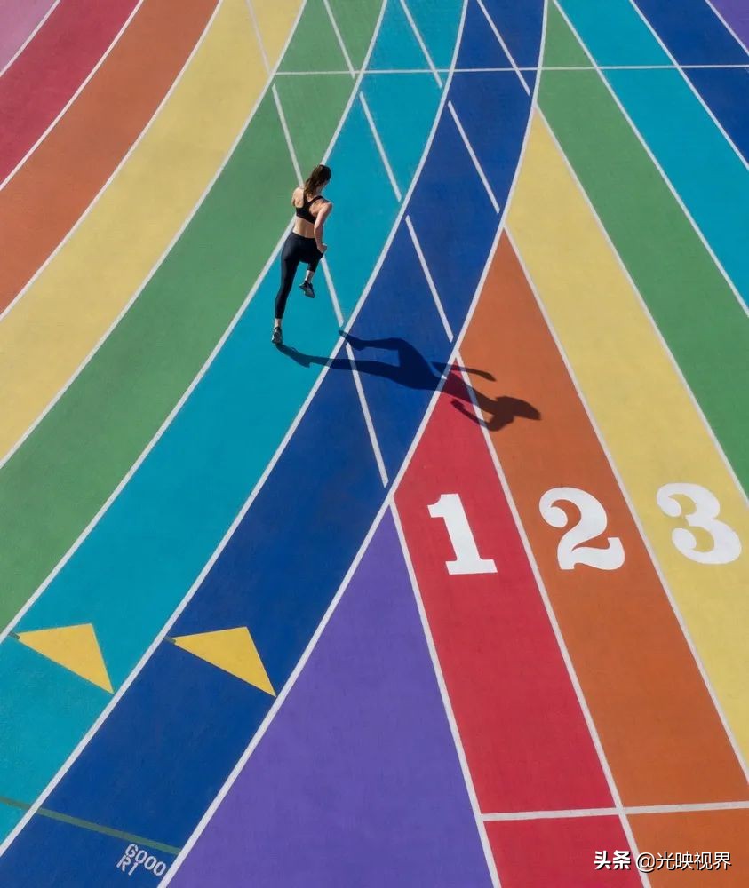 2022年度的ipa摄影大赛获奖作品,2020ippa摄影大赛奖项公布