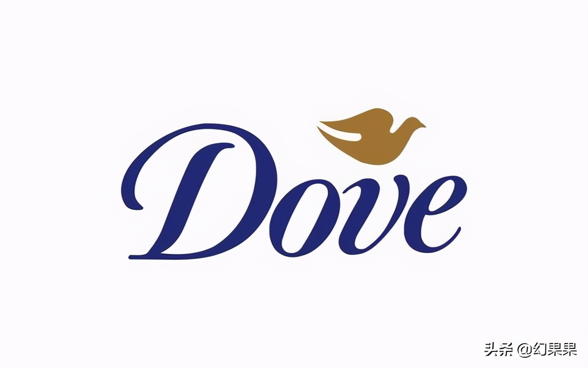 世界十大品牌护肤品,世界10大品牌化妆品