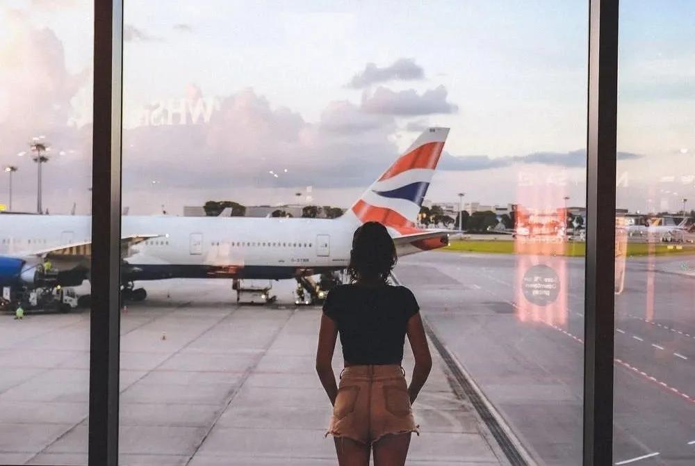 蒋勋放慢自己步调,蒋勋怎么对待男人