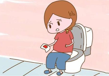 孕早期出血不严重需要吃保胎药吗,孕早期出血不想要去什么科室