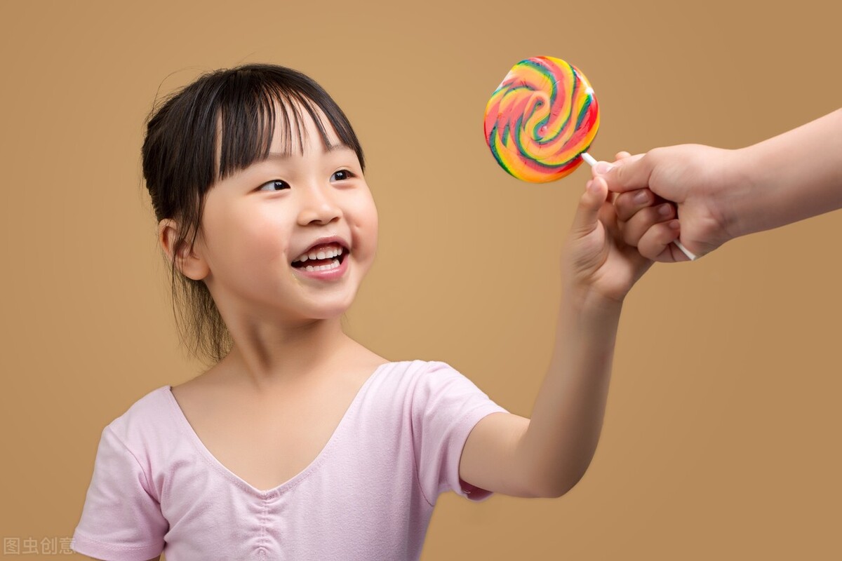 如何正确对待孩子被欺负的问题,如果孩子被欺负了家长的正确做法