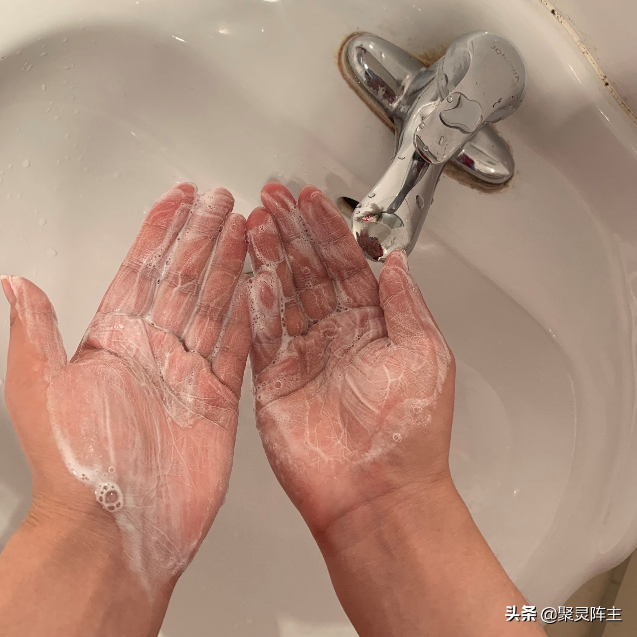 6款氨基酸洗面奶,6支洗面奶测评分享真实感受