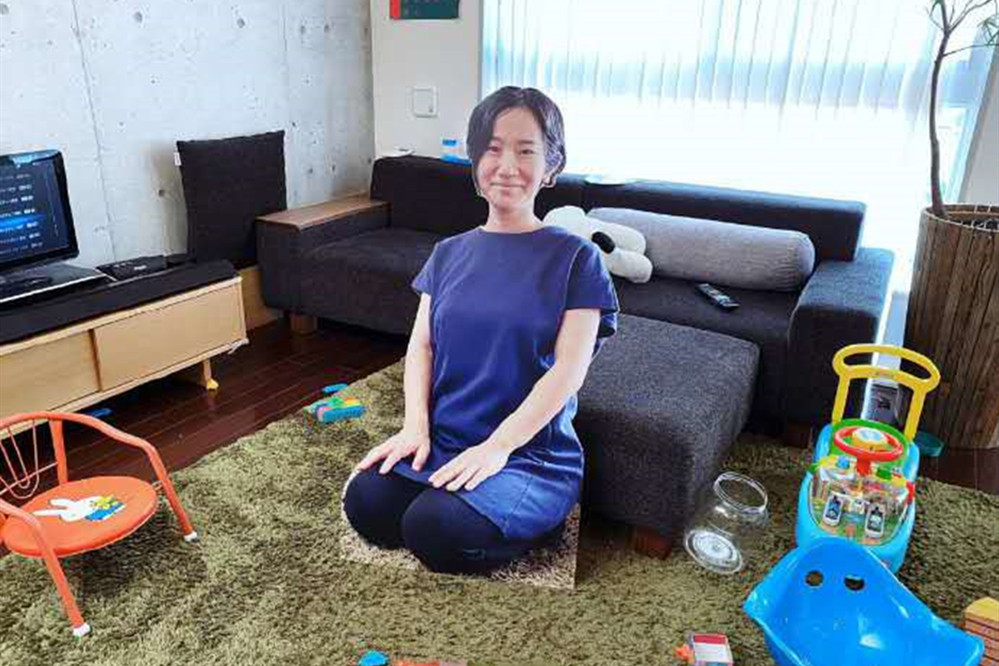 小月龄宝宝粘人的原因和解决方法,一岁宝宝粘着妈妈