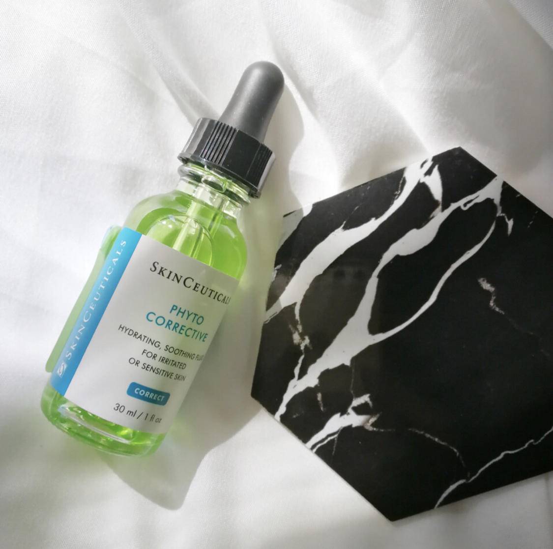 痘痘痘印的正确处理方法,痘痘留下的痘印应如何正确处理