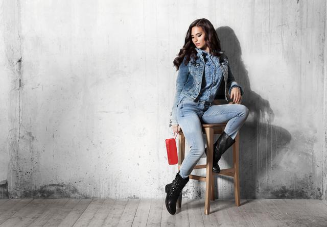 蓝牙音箱50元以下的有什么样的,蓝牙音箱低价位推荐