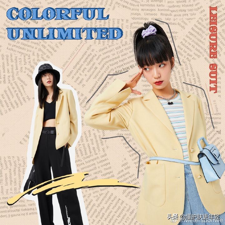 比较有名的国产服装品牌,国产女士服装品牌排行榜