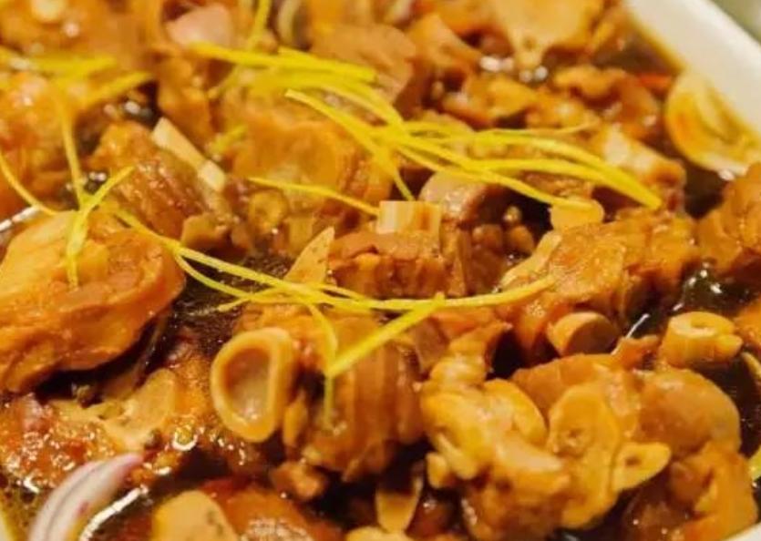 喜来登贵航酒店天宝阁中餐厅优惠,喜来登酒店单人自助288元