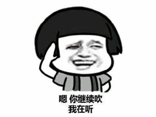 微商化妆品正品货源网,微商的品牌化妆品都哪里拿货