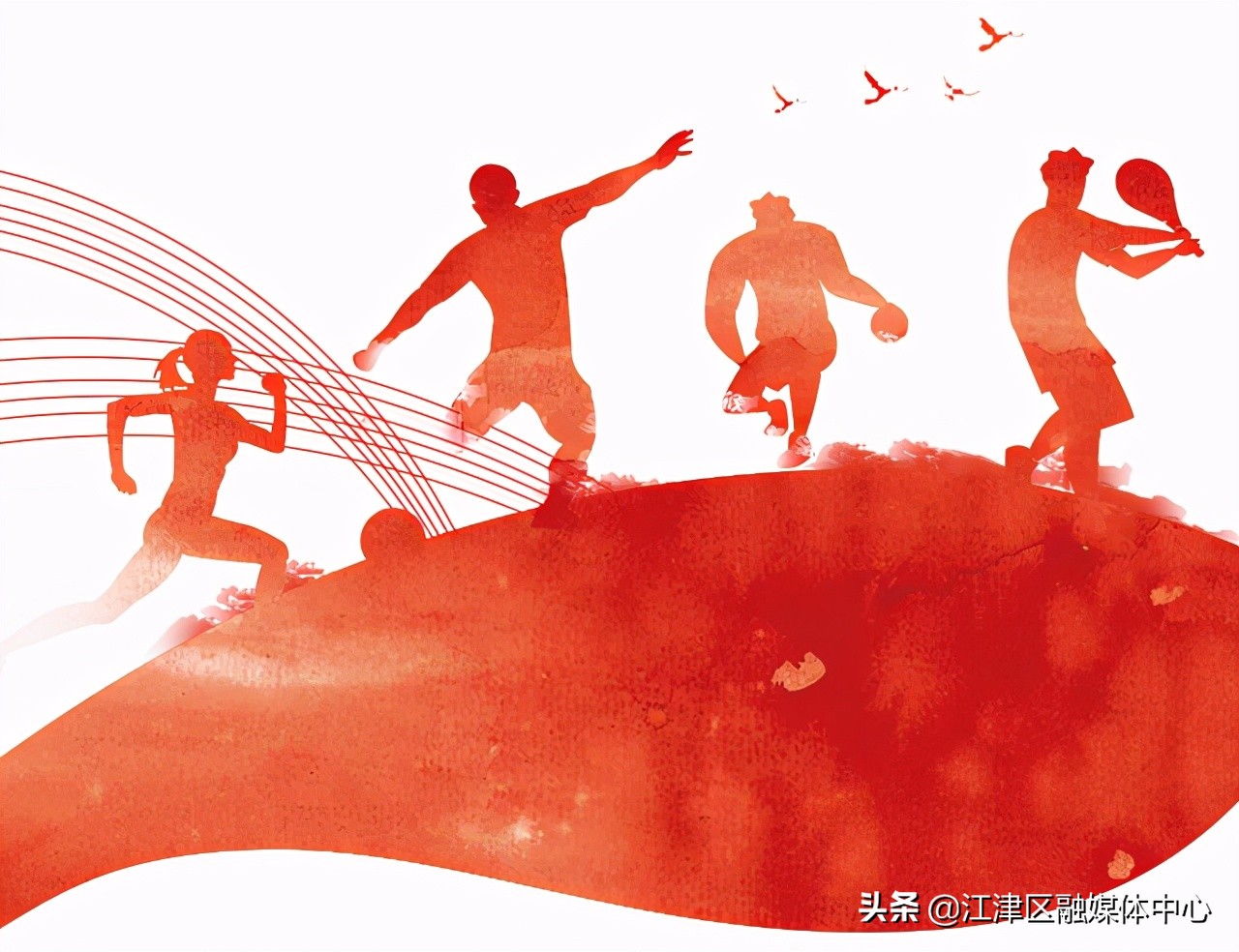 破纪录赢千万大奖,破纪录拿金牌