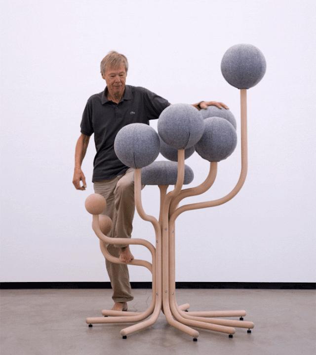 烂大街的中国式“北欧风”,在北欧根本就不存在