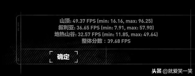 铭瑄b360主板bios启动顺序设置,铭瑄主板b360怎么样