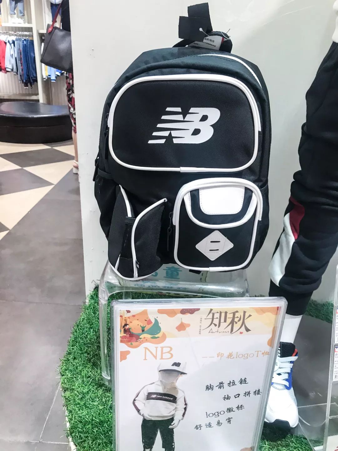 200-500儿童书包,儿童书包买轻便的还是减压的好