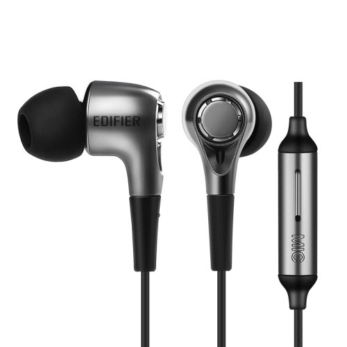 百元以内音质最好的有线耳机,百元内性价比高的耳机推荐