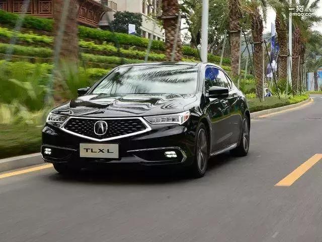 太疯狂！暴降100万卖车！这个品牌还有救吗？