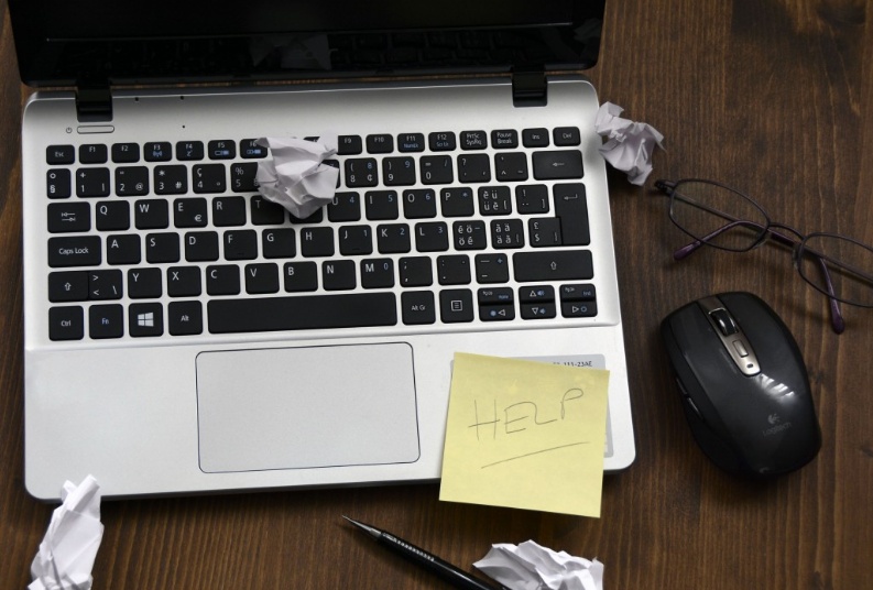 如何利用写作年赚1000万,学生写作赚钱的方法