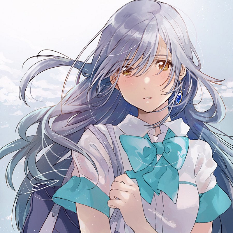 负负得正,恋爱能治心理疾病?那要看和谁谈,怎么恋