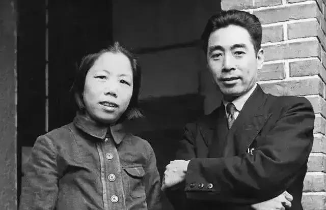 一个人可以长得多丑,一个人最帅的时候是什么心态