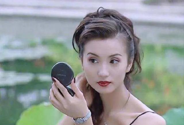 濂硅绉颁负涓浗绗竴缃戠孩,鍓查煭鑿滄渶鐙犵殑鏄庢槦