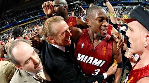 两次地震让人记住了唐山,两次地震对比