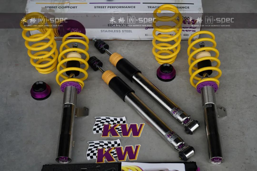 大众cc有潜力吗,大众cc马力利用率