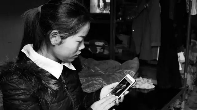 施工工地的个人见闻和感受,施工日记一本有几页