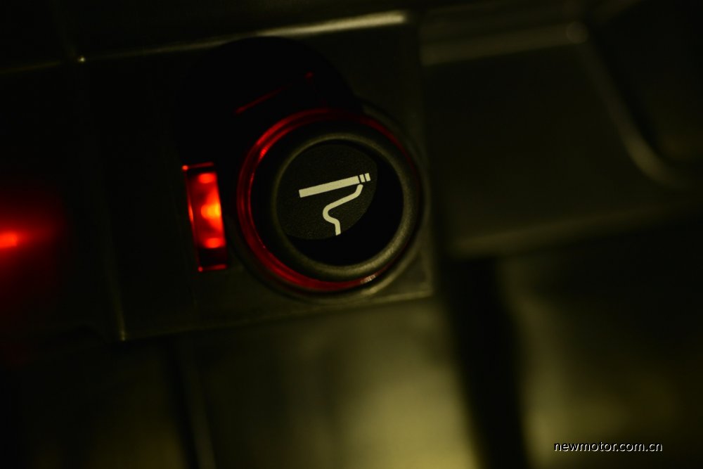 大阳v锐adv150踏板测评,大阳v锐300踏板测评