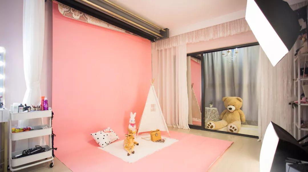 iu化妆同款,画iu同款妆