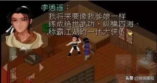 致我们回不去的童年电视剧,致我们回不去的童年完整版