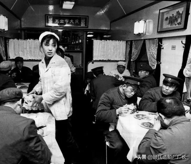 盗窃列车窃贼落网记,揭秘列车上的特大盗窃案