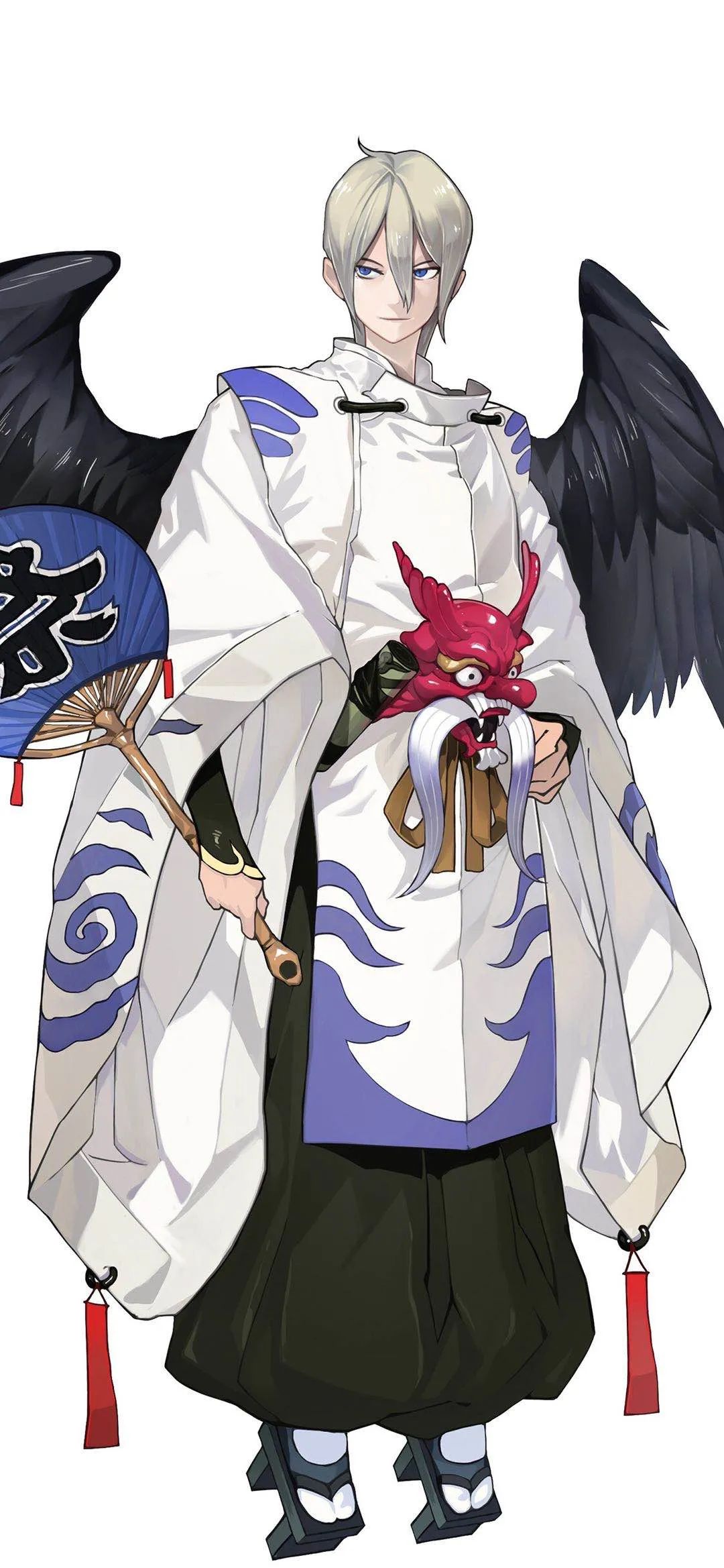 壁纸超清4k手机壁纸iphone6,iphone壁纸第五人格